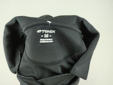 new yorker naruto t shirt: Women`s polo shirt, size M — 4