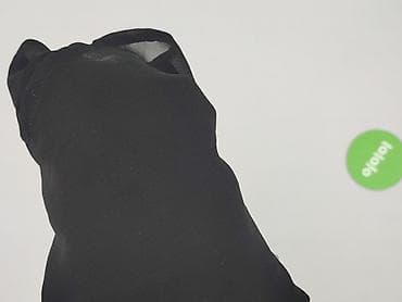 Women's Clothing: Vero Moda, Women's blouse, size M — 6