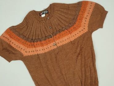Women`s sweater, size M (EU 38)