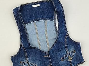 kamizelka depeche mode: Promod, Kamizelka damska, rozmiar M — 1