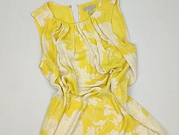 kurtka mickey hm: H&M, Sukienka damska, rozmiar S — 1