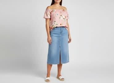 primark szlafrok: Primark, Sukienka damska, rozmiar 3XL — 6