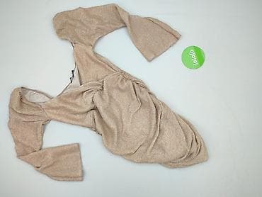 sukienki modbis: Boohoo, Sukienka damska, rozmiar L — 2