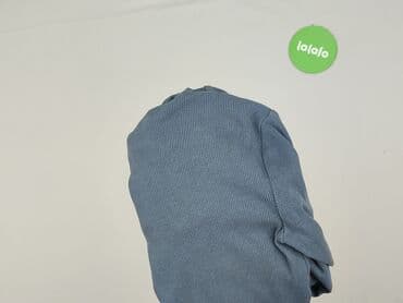 bluzki prazkowane: Tally Weijl, Top damski, rozmiar XS — 11