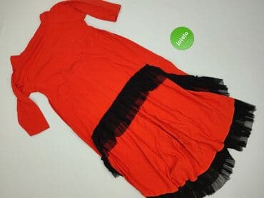 spódnice lamu: Sukienka damska, S — 2