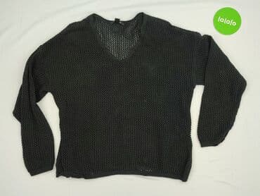 lidl swetry damskie rozpinane: Esmara, Светр жіночий, розмір M — 2