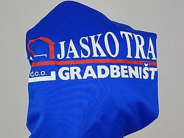 bryant t shirt: Nike, Koszulka dla mężczyzn, rozmiar M — 6