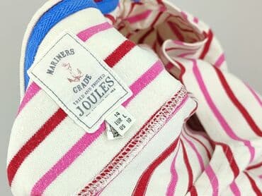 joules ubrania: Bluzka damska, rozmiar L — 6