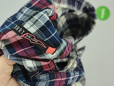 koszulki dakar: Young Fashion, Koszula damska, rozmiar L — 4