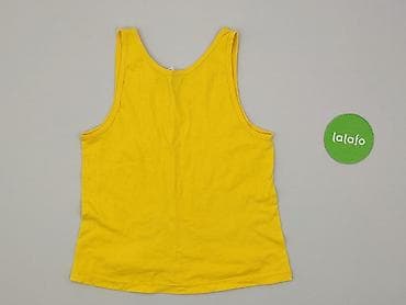 hummel: Gina Benotti, Bluzka damska, rozmiar 3XL — 3