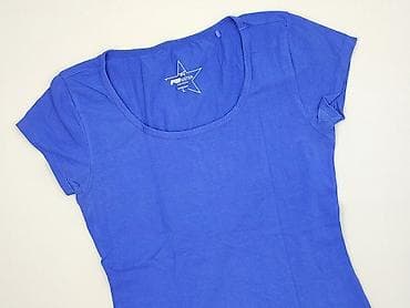 fly kurtka: FB Sister, T-shirt damski, rozmiar L — 1