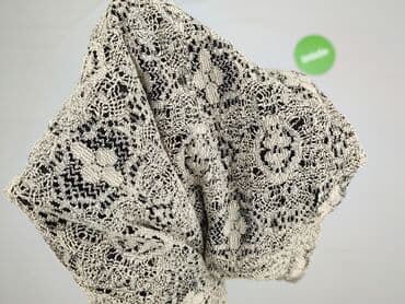 sukienka montego: Promod, Sukienka damska, S — 5