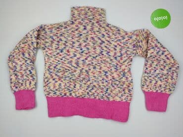 golf 3l4: Golf damski, rozmiar M — 2