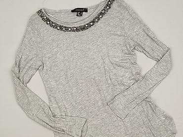 Atmosphere, Bluzka damska, rozmiar S