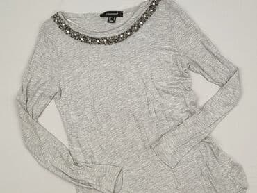 bluza aesthetic: Atmosphere, Bluzka damska, rozmiar S — 1