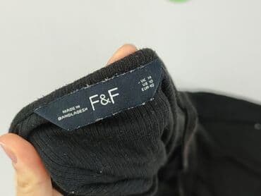 sukienki afunguard: F&F, Sukienka damska, rozmiar XL — 5