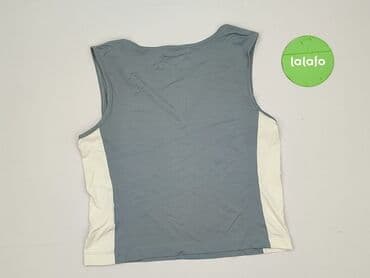 koszulki termiczne lidl: Henri Lloyd, T-shirt damski, rozmiar S — 3