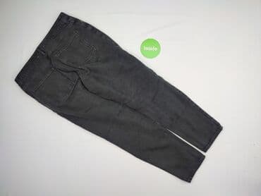 leginsy primark: Primark, Jeansy damskie, rozmiar L — 3