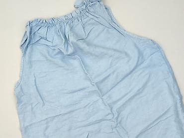 celine bluza: Bluzka damska, rozmiar 3XL — 1