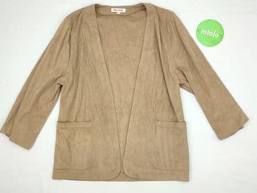 lidl swetry damskie rozpinane: Indiska, Кардиган жіночий, розмір XS — 2