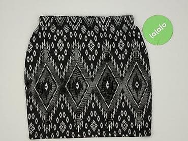 boho spódnica: New Look, Spódnica damska, rozmiar M — 2