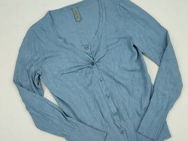 Cardigan, Kardigan damski, rozmiar S w lalafo.pl Cardigan, Kardigan damski, rozmiar S