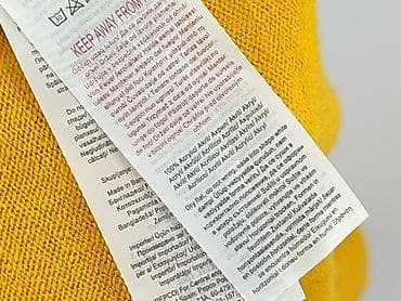 sweter savida: Beloved, Sweter damski, rozmiar M — 5