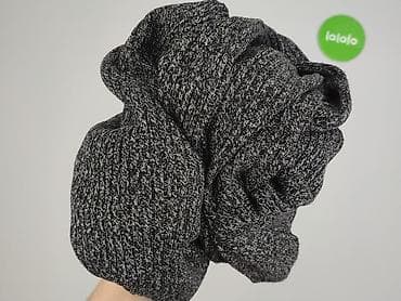 autograph sweter: H&M, Sweter damski, rozmiar XS — 5