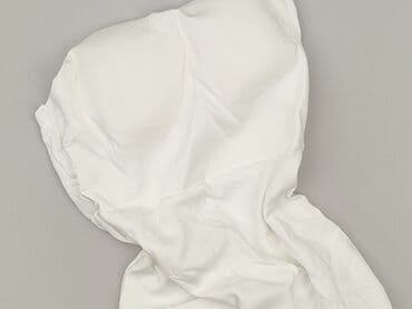 sukienka bez dekoltu na wesele: Sukienka damska, rozmiar S — 2