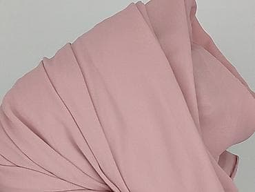 klapkach tekst: Eva & Lola, Sukienka damska, rozmiar L — 6