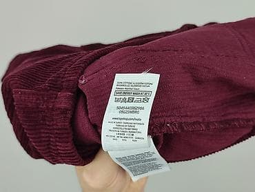 botki c: Topshop Moto, Sukienka damska, rozmiar M — 5