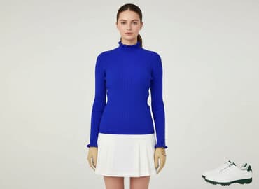 Гольф жіночий, розмір S