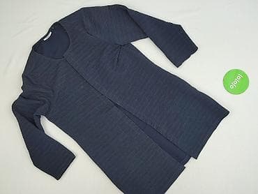 sweter narzutka: ONLY, Kardigan damski, rozmiar M — 2