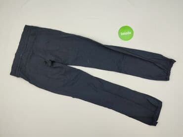 spodnie kipsta: Casall, Legginsy Sportowe damskie, rozmiar S — 3