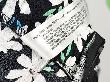 spódnice cena: Bershka, Spódnica damska, rozmiar S — 5