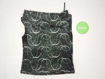 bluzki z smiesznymi napisami: Orsay, Bluzka damska, rozmiar S — 2