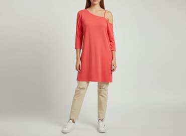 sandały ccc 2019: Dunnes Stores, Sukienka damska, rozmiar M — 6