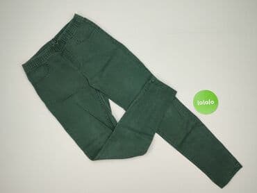 legginsy do spania: Beloved, Legginsy S — 2