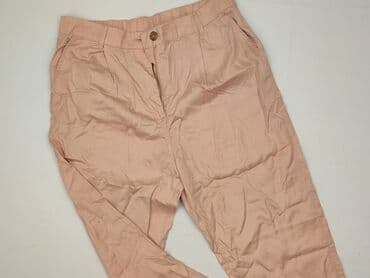 hello kity piżama: Esmara, Material trousers for women, size 2XL (EU 44) — 1