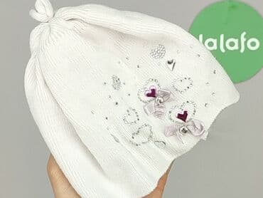 koszulka kononowicz: Cap, condition - Good — 5