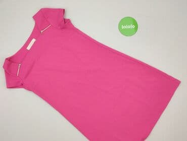 sukienki o kroju marynarki reserved: Reserved, Sukienka damska, S — 3