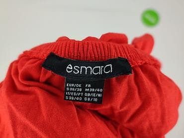 crivit kody: Esmara, Sukienka damska, rozmiar S — 4
