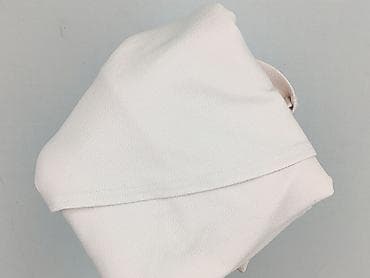 tanie ksiazki: Nly by Nelly, Sukienka damska, rozmiar M — 6