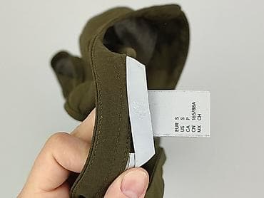 bluza moro cropp: H&M, Bluzka damska, rozmiar S — 4