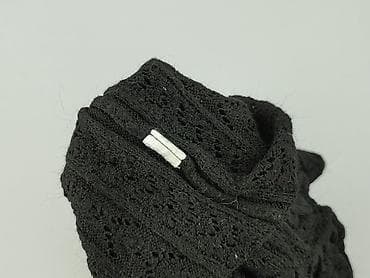 sweterki zara: Zara, Sweter damski, rozmiar XL — 5