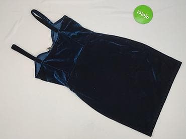 body cekinowe: Sukienka damska, rozmiar M — 3