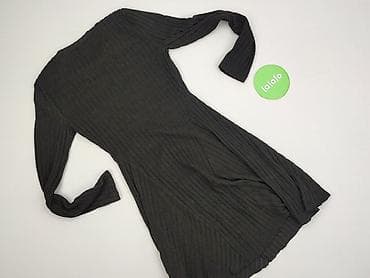 reserved petite: Shein, Sukienka damska, rozmiar XS — 3