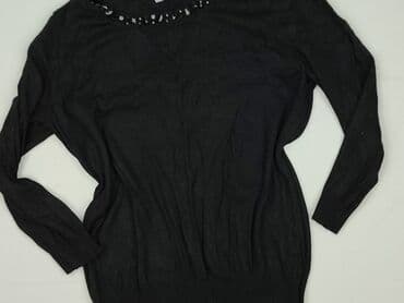 Orsay, Sweter damski, rozmiar S