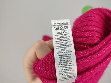 savida sweter: Savida, Sweter damski, rozmiar S — 6