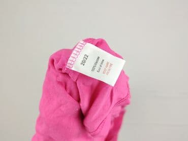 bluzki na impreze plus size: Tunika damska, 2XL — 6